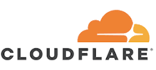 Cloudflare