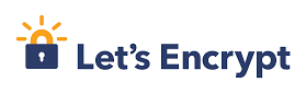 Let's Encrypt