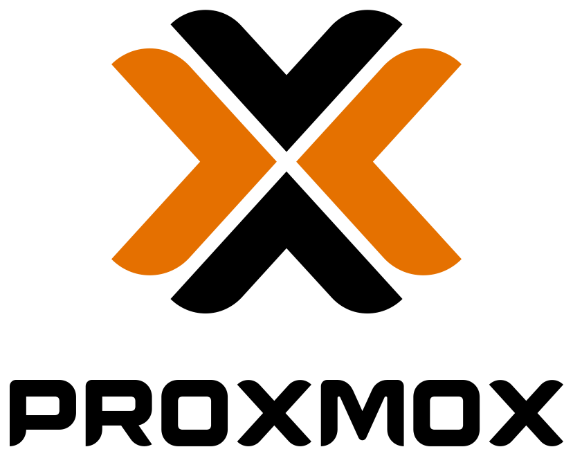 Proxmox