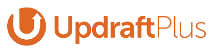 UpdraftPlus