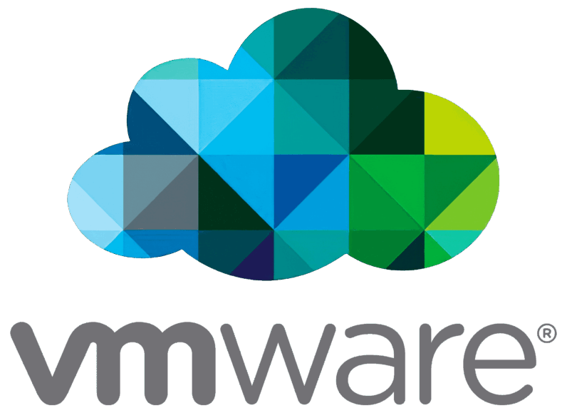 VMware