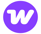 Webmin