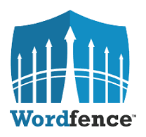 Wordfence